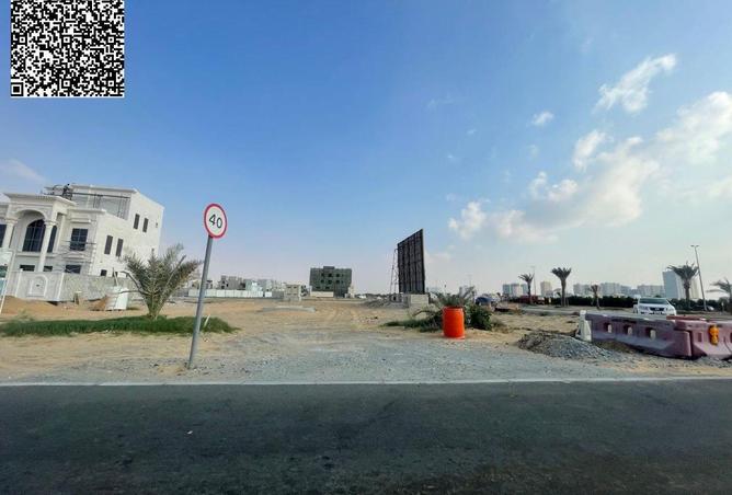 78198907 - صورة العقار 2