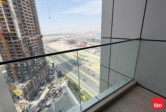 81926321 - Property Image 3