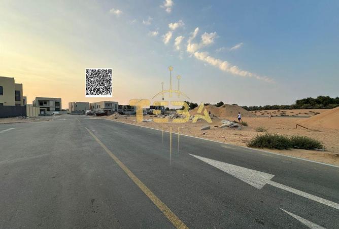 94025858 - Property Main Image