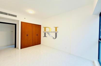 Apartment - 2 Bedrooms - 2 Bathrooms for rent in Mankhool Building - Al Mankhool - Bur Dubai - Dubai