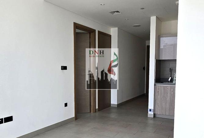 56549329 - Property Image 2