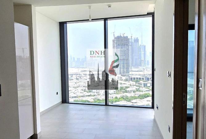 56549329 - Property Main Image