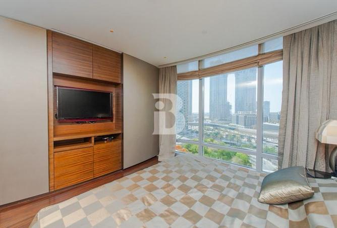 67819767 - صورة العقار 3