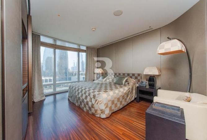 67819767 - صورة العقار 2