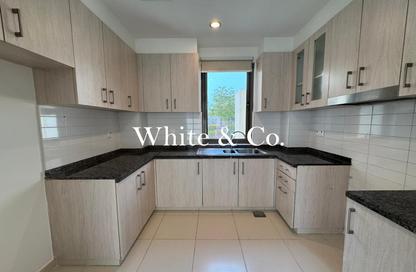 Townhouse - 3 Bedrooms - 3 Bathrooms for rent in Mira Oasis 1 - Mira Oasis - Reem - Dubai Townhouse - 3 Bedrooms - 3 Bathrooms for rent in Mira Oasis 1 - Mira Oasis - Reem - Dubai