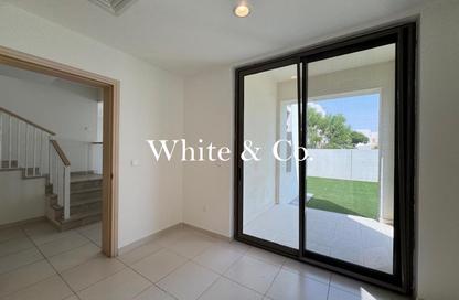 Townhouse - 3 Bedrooms - 3 Bathrooms for rent in Mira Oasis 1 - Mira Oasis - Reem - Dubai