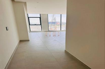 Apartment - 2 Bedrooms - 3 Bathrooms for rent in Aras Heights - Majan - Dubai