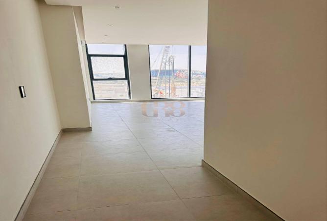 103277864 - Property Image 2