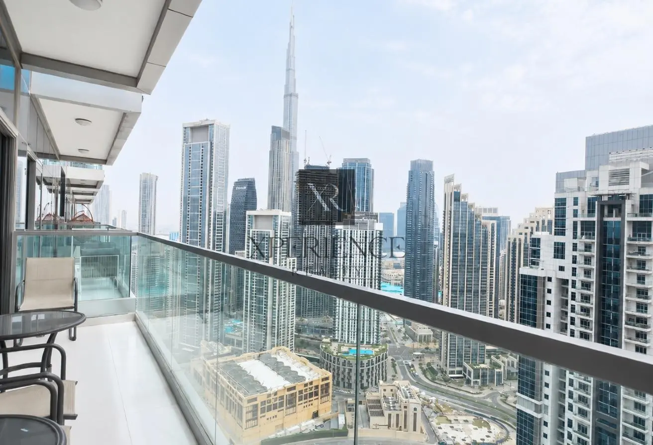 161397987 - Property Main Image