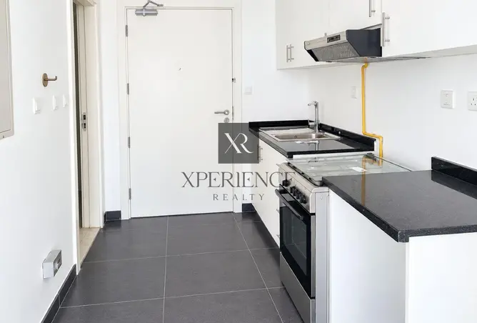 158255313 - Property Image 2
