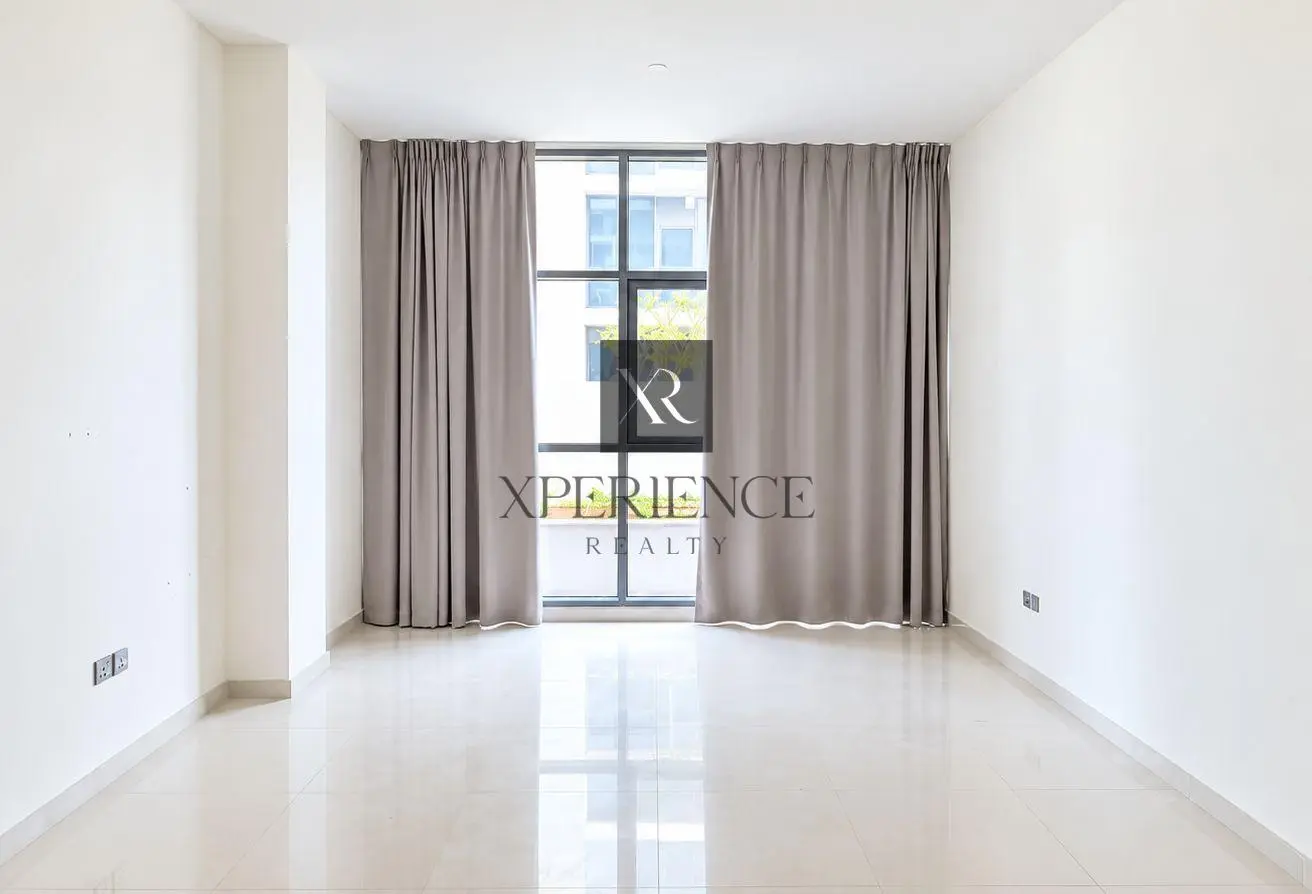 158255313 - Property Main Image