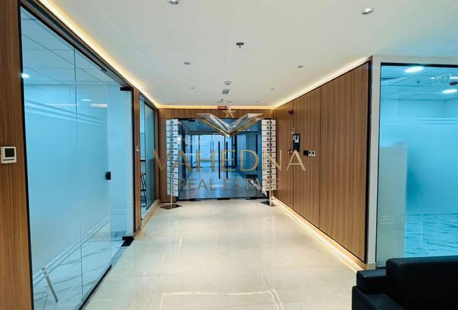 84065815 - Property Image 3