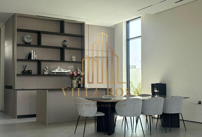 104262257 - صورة العقار 3