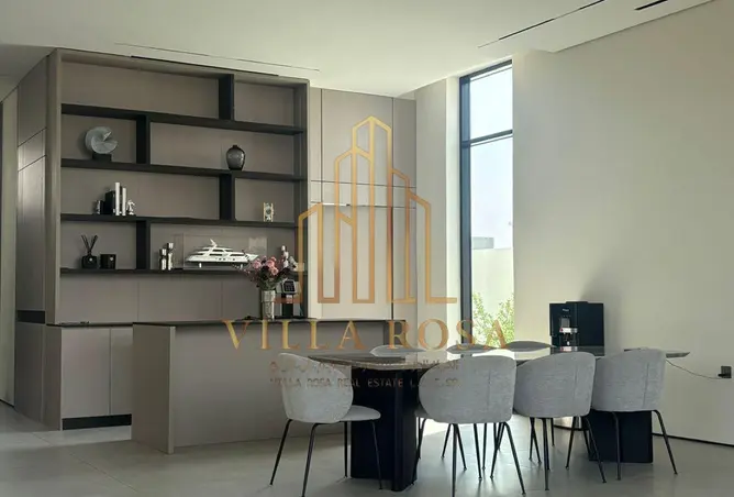 104262257 - صورة العقار 3