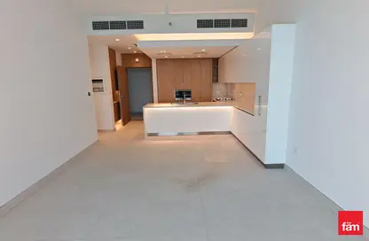 Apartment - 2 Bedrooms - 4 Bathrooms for rent in Ellington House 1 - Ellington House - Dubai Hills Estate - Dubai