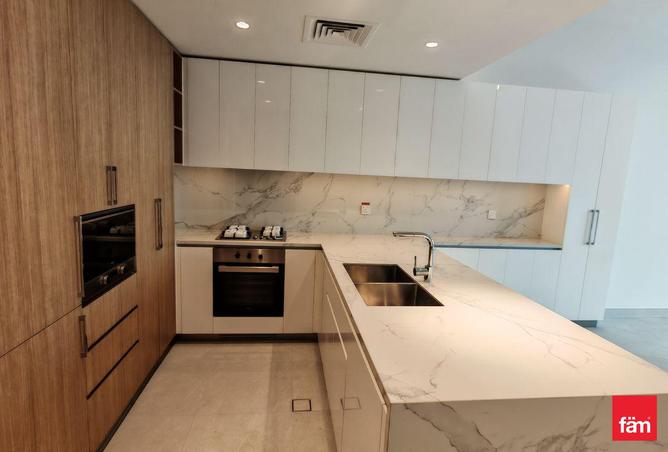 55338741 - Property Image 3