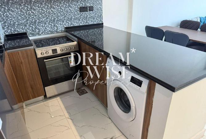 2PHDPk9vmIS - صورة العقار 3