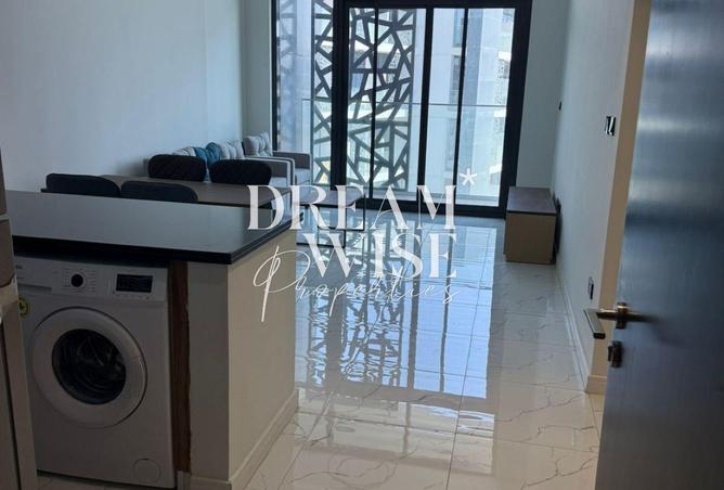 2PHDPk9vmIS - صورة العقار 2