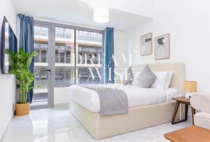 2PHDPk9vmIS - الصورة الرئيسية للعقار