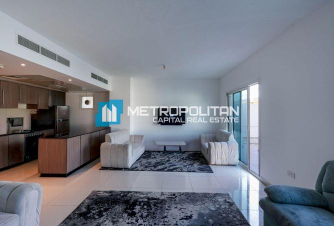 77388544 - صورة العقار 3