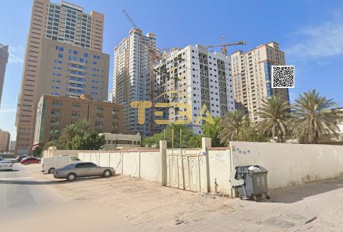 57353549 - صورة العقار 2