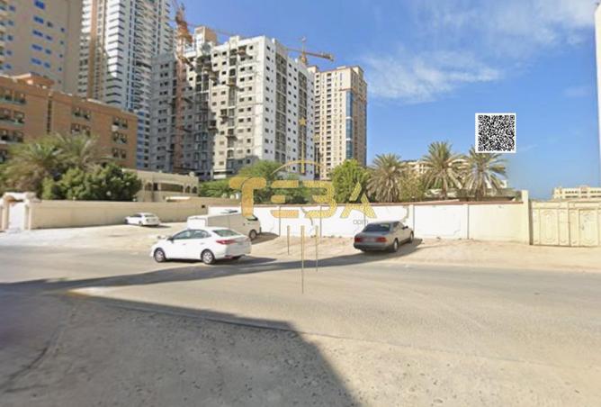 57353549 - صورة العقار 3