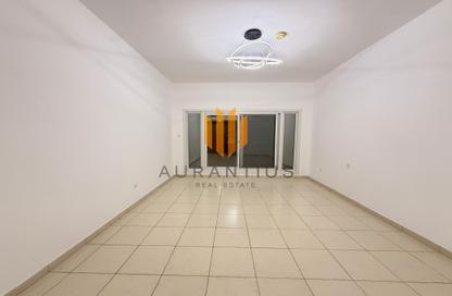 Apartment - 1 Bedroom - 2 Bathrooms for rent in Rose 1 - Emirates Gardens 1 - District 13 - Jumeirah Village Circle - Dubai