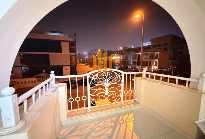 131558291 - صورة العقار 3