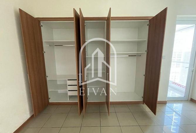 2OnM37JQp84 - صورة العقار 3