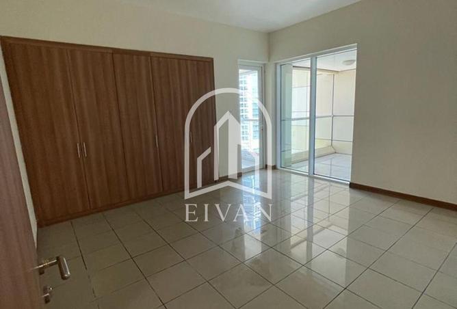 2OnM37JQp84 - الصورة الرئيسية للعقار