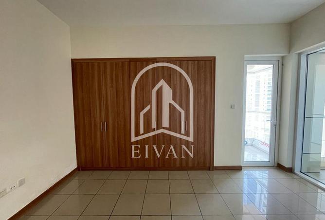 2OnM37JQp84 - صورة العقار 2