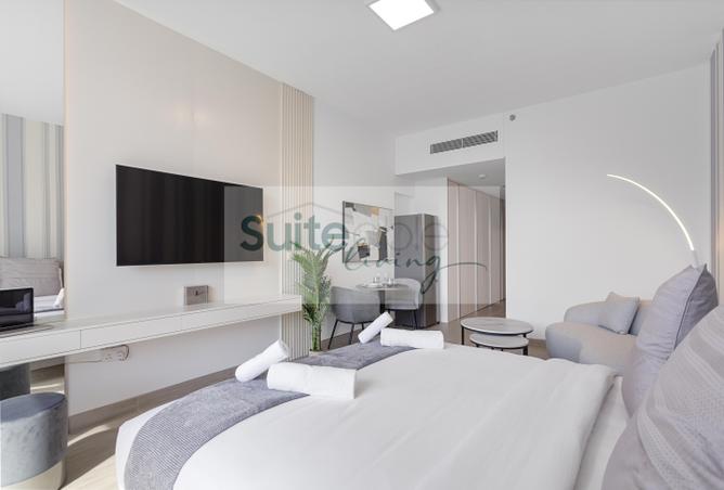 62478420 - صورة العقار 2