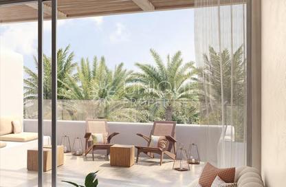 Villa - 5 Bedrooms - 5 Bathrooms for sale in Rivana - The Valley - Dubai