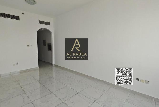 15976083 - Property Image 2