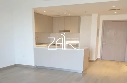 شقة - 2 غرف نوم - 2 حمامات للبيع في وترز أج - جزيرة ياس - أبوظبي