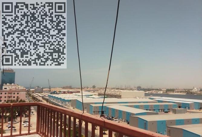 87456587 - الصورة الرئيسية للعقار