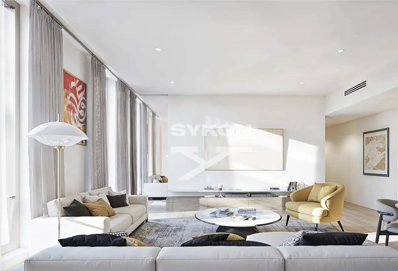 159595951 - Property Main Image
