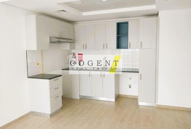 16290972 - صورة العقار 3