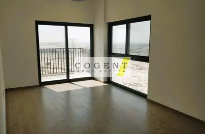 شقة - 3 غرف نوم - 2 حمامات للبيع في ذا نوك 1 - ذا نوك - بوابة وصل - دبي