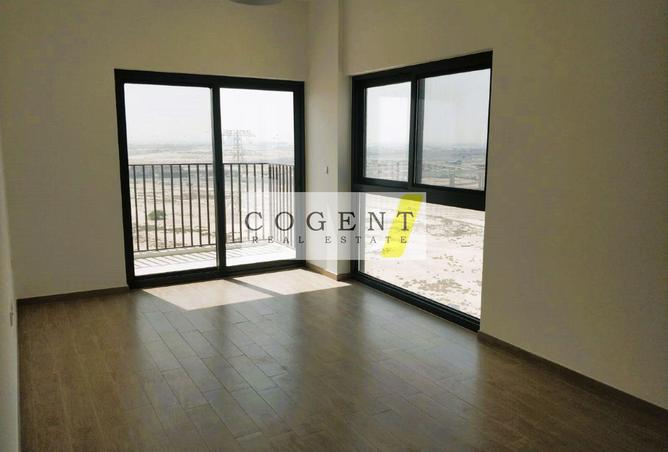 16290972 - الصورة الرئيسية للعقار