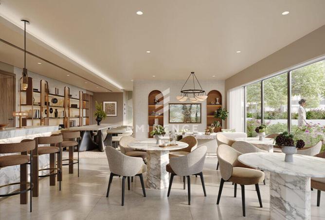 59733709 - صورة العقار 3