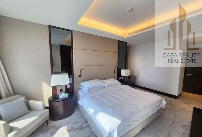 72317990 - Property Image 2