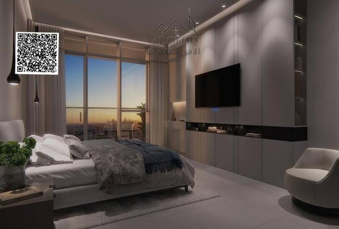 137445968 - Property Image 2