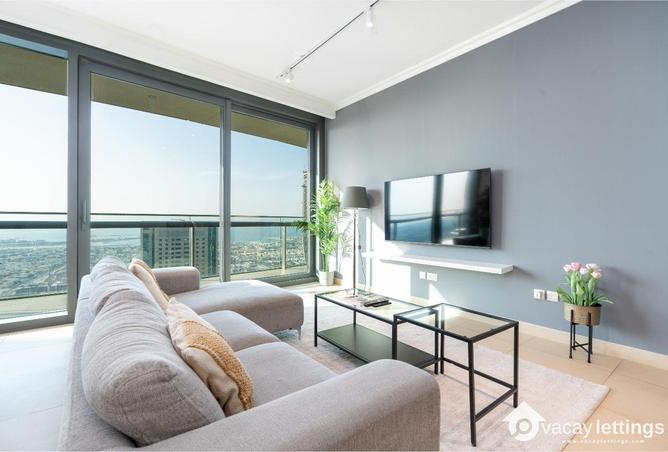 16245004 - Property Image 2