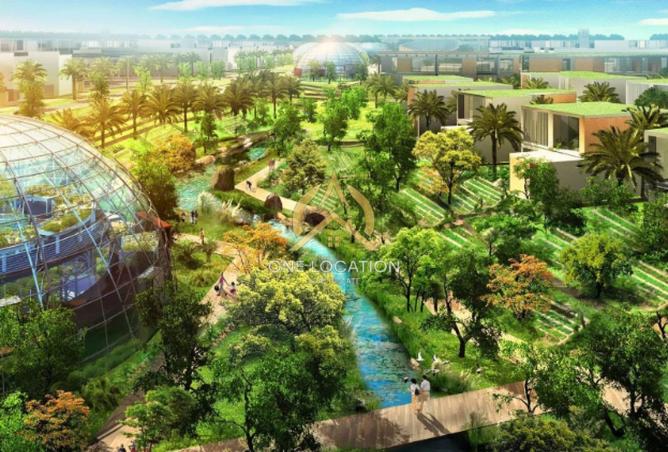 71466293 - صورة العقار 2