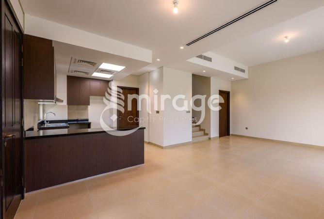 2PHIfaimTVA - Property Image 3