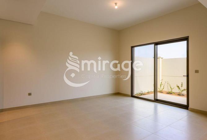 2PHIfaimTVA - Property Image 2