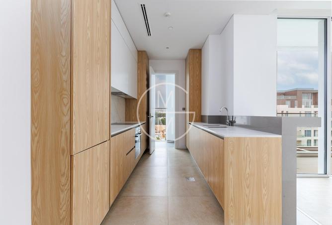 63248454 - Property Image 2