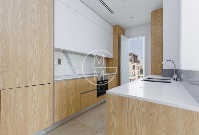 63248454 - Property Image 3