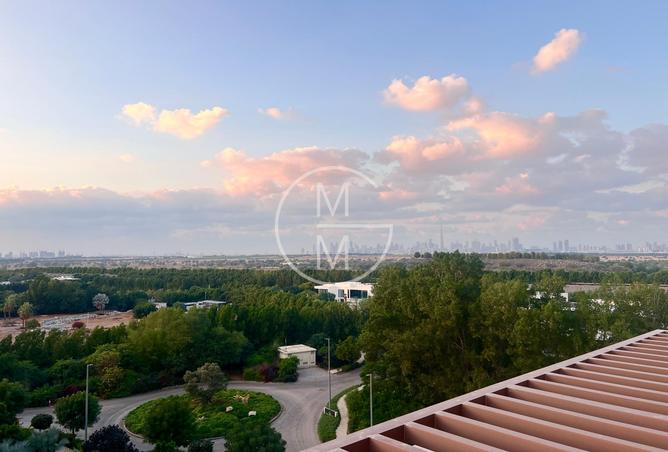 63248454 - Property Main Image